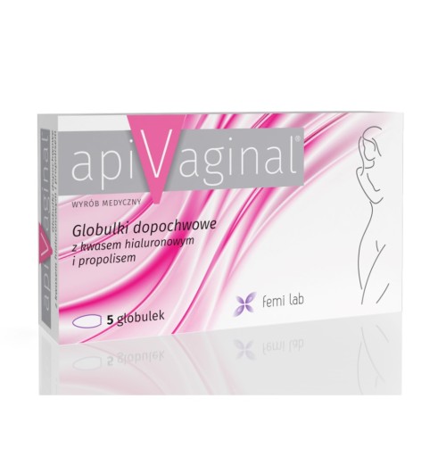 RUKAVICE APIVAGINÁLNE RUKAVICE propolis kyselina hyalurónová