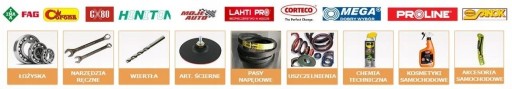 C4954 pilník trojhranný 200mm č.2, richmann kov