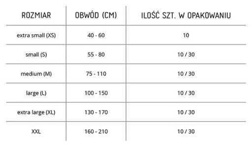 Super Seni Plus plienky na suchý zips 10 ks. XS
