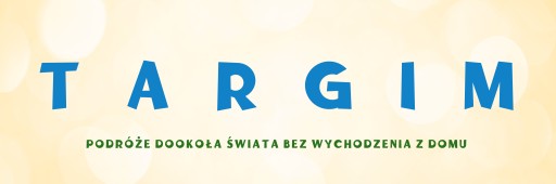 Instantná káva vo vrecúškach UCC 7,5 g SET 10 kusov