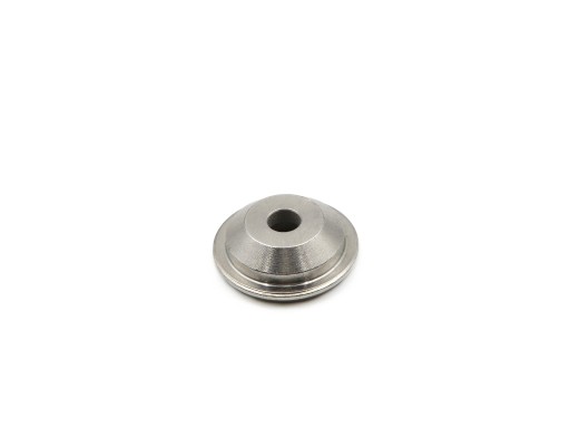 Tryska pre omietaciu pištoľ 6mm CG01114A GEKO