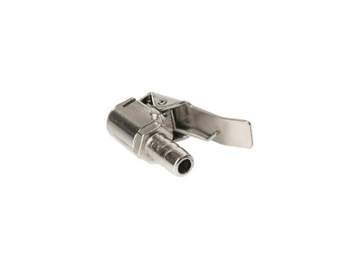 Upínacia hubica na hustenie kolies na 8 mm hadicu, kovová