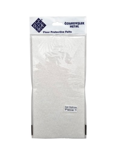 SAMOLEPIACE PLSTENÉ PODLOŽKY Ø55mm + 120x240mm