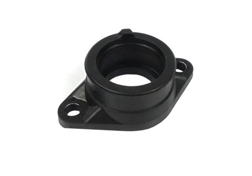 KĹB KARBURÁTORA VALCA SUZUKI GN125 GN 125