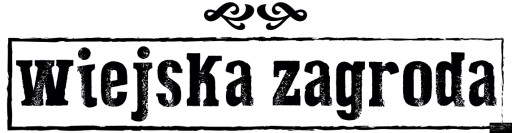 WIEJSKA ZOGRODA zdravá pochúťka pre psov Hovädzie mäso 100g