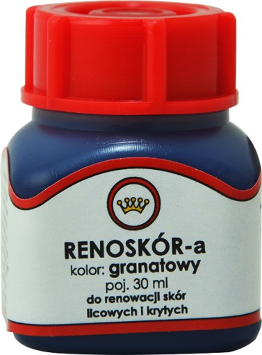 Dokončovací lak Wilbra na kožu, bezfarebný MAT