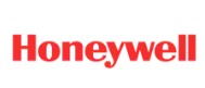 Ochranné sklá, priehľadné HONEYWELL A700 UNI