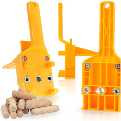 NÁSTROJ NÁVOD NA STIAHNUTIE NÁBYTOK