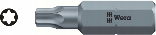 Bit 1/4 TX 20 Beta