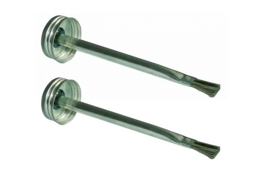 SC BL štetec na lepidlo 250 ml-285 ml 2 ks
