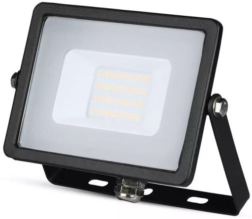 V-TAC SAMSUNG CHIP LED žiarovka 5,5W E14 P45 Ball 3000K HEAT