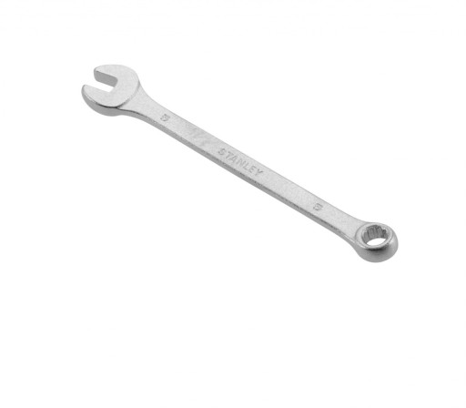 KOMBINOVANÝ KĽÚČ 32 MM VOĽNÝ