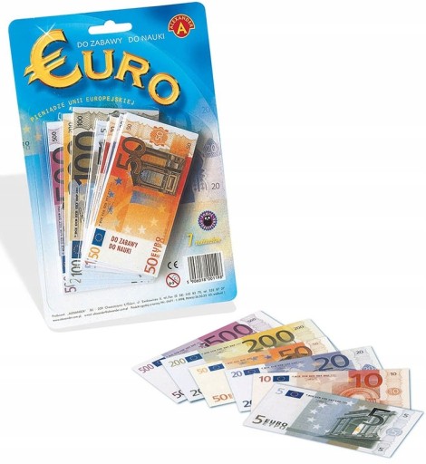 PENIAZE EURO HRY A VZDELÁVACIE AKTIVITY ALEXANDER