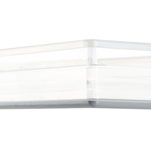 ORGANIZÁTOR ZÁSUVKY VLOŽKA 37,5 cm