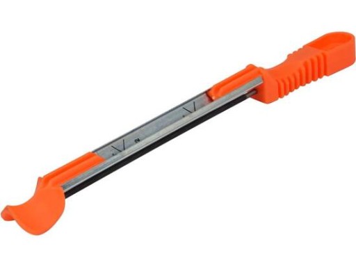 Sprievodca Yato YT-85035 s pilníkom
