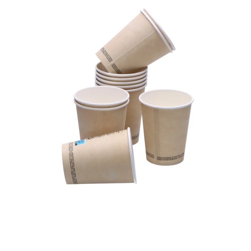 Craft hrnček 250 ml, 50 ks s potlačou