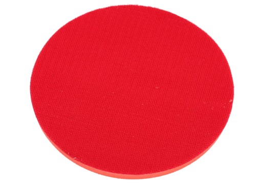 BRÚSNE KOTÚČE NA VELCRO BRÚSNE KOTÚČE ROTO BRÚSNE KOTÚČE 150 mm M14