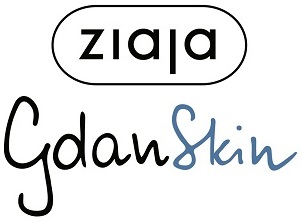 ZIAJA GDANSKIN KOLAGÉNOVÝ NOČNÝ KRÉM 50ML