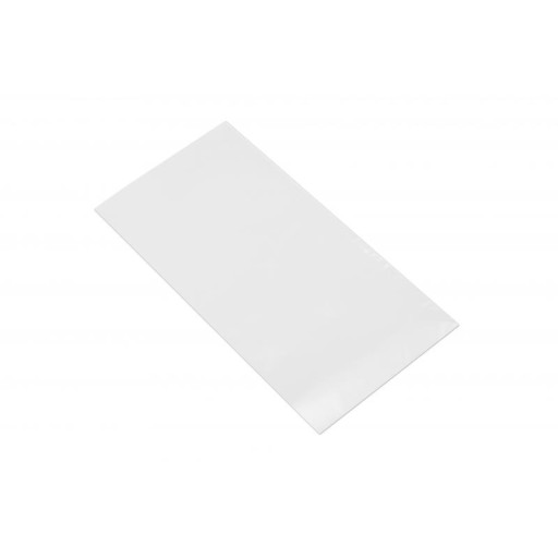 CELOFÁNOVÉ SÁČKY CUKRÍKY DARČEK PP BG 10x15cm