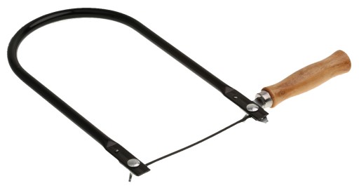 VLASOVÁ PÍLA 130 mm HĹBKA REZU 250 mm RUČNÁ PÍLA NA PVC DREVO