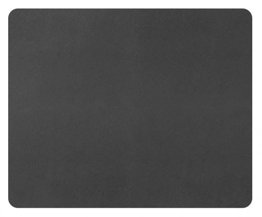 NATEC PODLOŽKA POD MYŠ 250X210MM ČIERNA