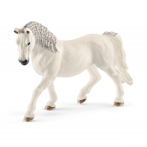 VÝPREDAJ Schleich figúrka Lipicán Mare 13819