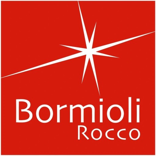 PARMA šalátová misa štvorcová 14cm Bormioli Rocco