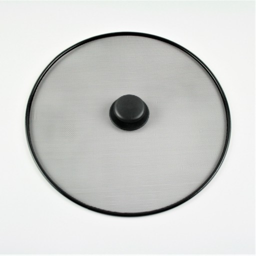sitko/kryt na panvicu 29cm | TC33988