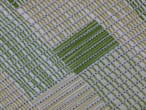 KÚPEĽŇOVÁ PODLOŽKA PROTIŠMYKOVÁ, ZELENÁ 527 C