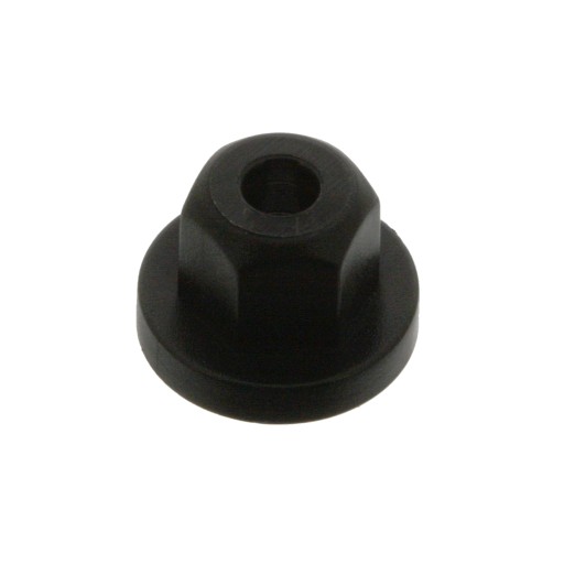 FEBI ORECH 39075