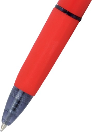 GRAND modré guľôčkové pero