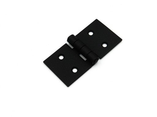 KRABICE NA STAVEBNÝ NÁBYTOK PÁNT 35X70 ČIERNA