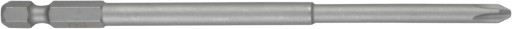 Bit PH2 127 mm 1 kus