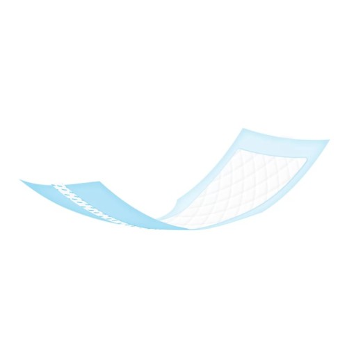 COMFORT Popôrodné ZÁKLADY 10 ks 597 BABYONO