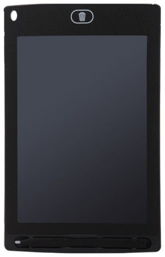 Grafický tablet pre deti na kreslenie popisu