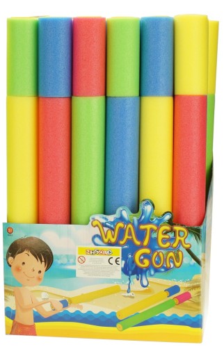 50 SIKAWATER VODNÁ PUMPA STRIEKAČKA 0309