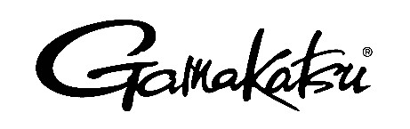 Gamakatsu Treble Treble Hook 13 č. 2 strieborné