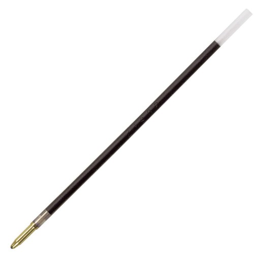 BIC 4COLORS BALLPOINT NÁPLŇ ČIERNY ATRAMENT