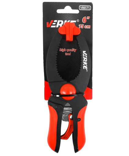 TEPLOVÁ SVORKA PRUŽINA RAČNA MONTÁŽ DRŽAČKA DRŽAŤ DRŽAŤ 150mm
