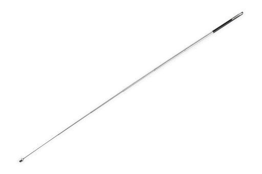 TELESKOPICKÝ MAGNETICKÝ UCHOVÁVAČ od 12 do 64 cm