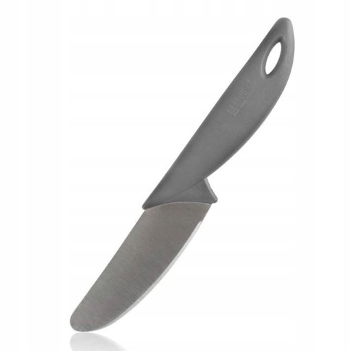 Nôž na maslo 10 cm GREY CULINARIA