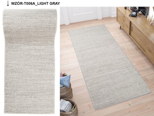 KOBEREC SARI FRIESE, 60cm, MODERNÝ HRAN ZDARMA