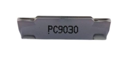 REZACIA A DRÁŽKOVACIA PLACHTA MGMN 200-G PC9030