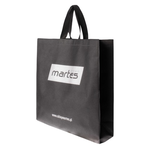 Nákupná taška MARTES