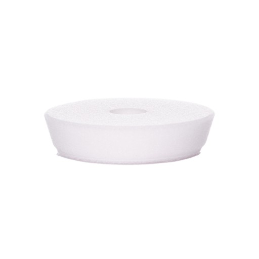 Pracovná podložka Basic Cut Pad 125/140 mm