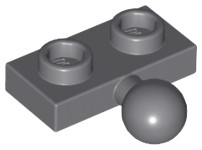 LEGO 14417 HÁK NA PÁNTY DBG NEW (2g) 4 ks.