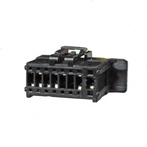 KONEKTOR PRE PIONEER MVH-AV270BT