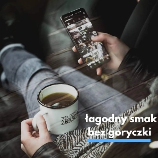 Taragui mate cocido (sáčky)