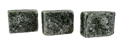 KOCKY AROMA BOROVICOVÝ VOSK (BOROVICA)