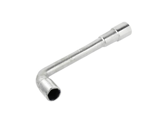 13mm nástrčný kľúč Geko G01507